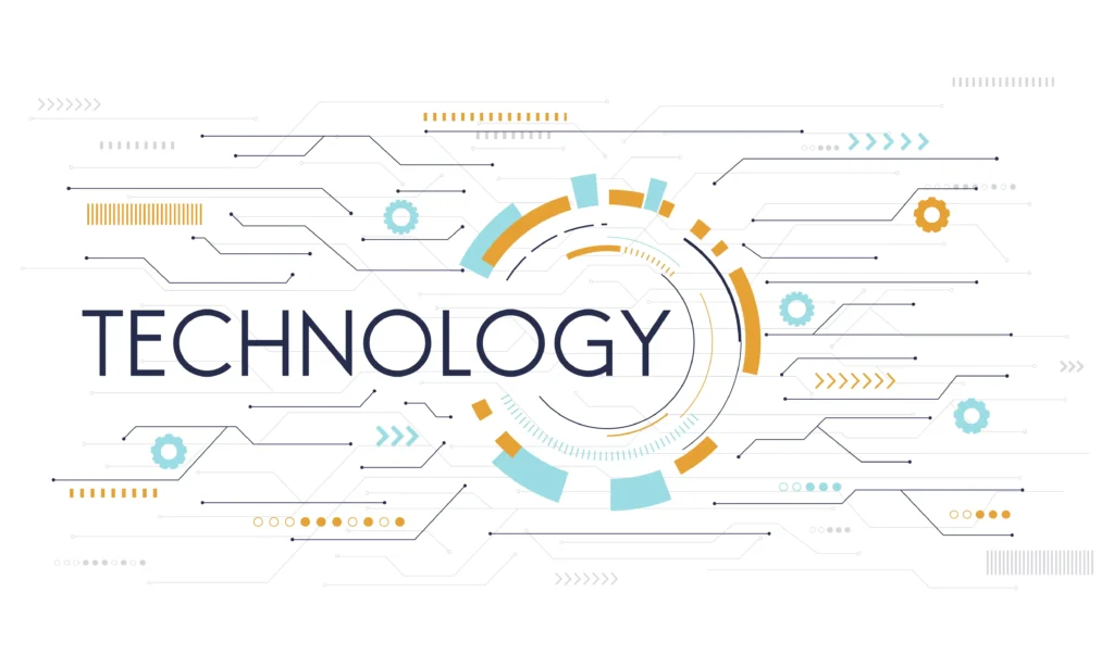 Digital Champion of the Year