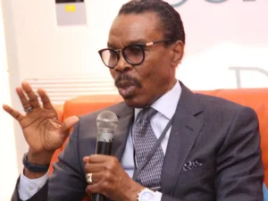 Bismarck-Rewane