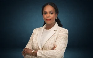 Visa-and-Aminata-Kane