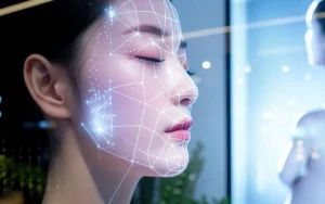 ai beauty