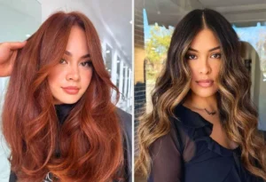 hair.colour