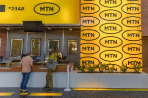 mtn