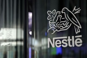 nestle