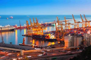 seaport-