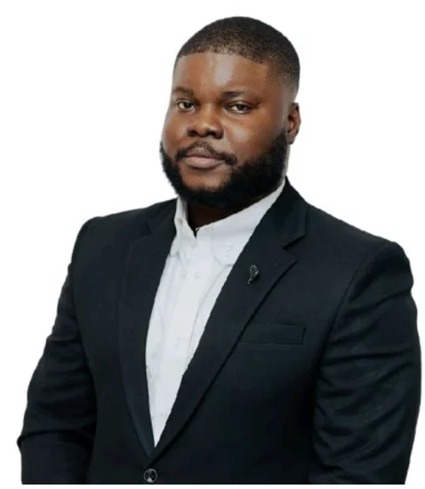 Nigerian Entrepreneurs 