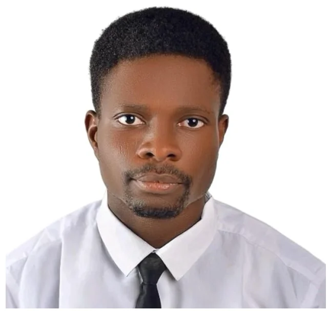 Nigerian Entrepreneurs 