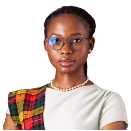 Nigerian Entrepreneurs 