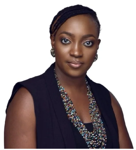 Nigerian Entrepreneurs 