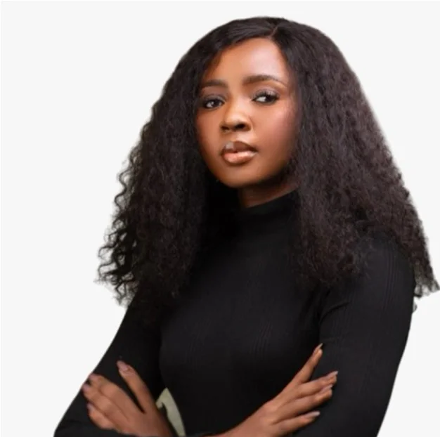 Next Chapter of Innovation