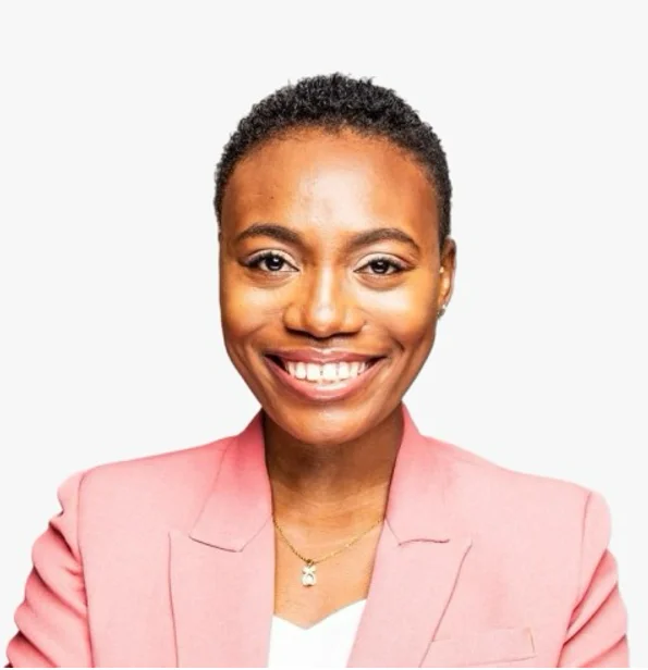 Next Chapter of Innovation