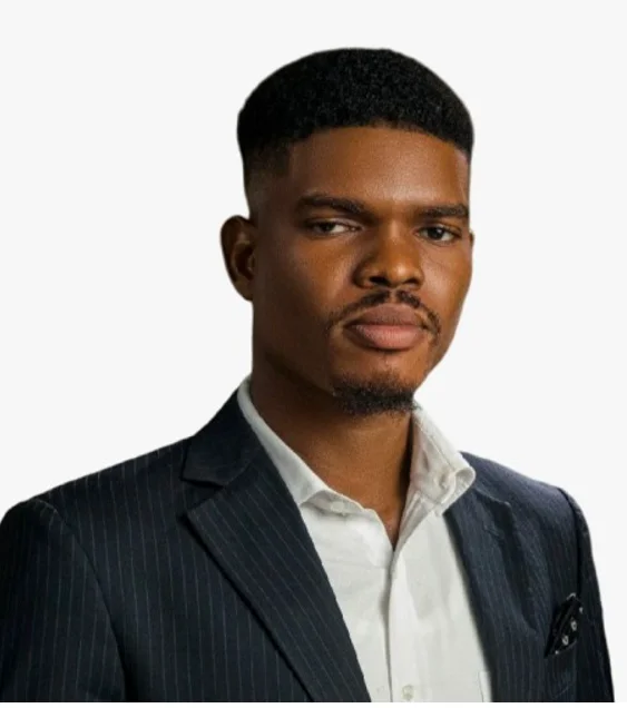 Next Chapter of Innovation