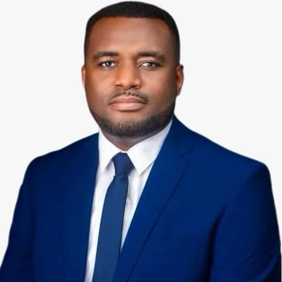 Next Chapter of Innovation