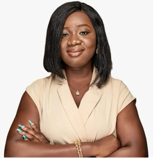 Next Chapter of Innovation