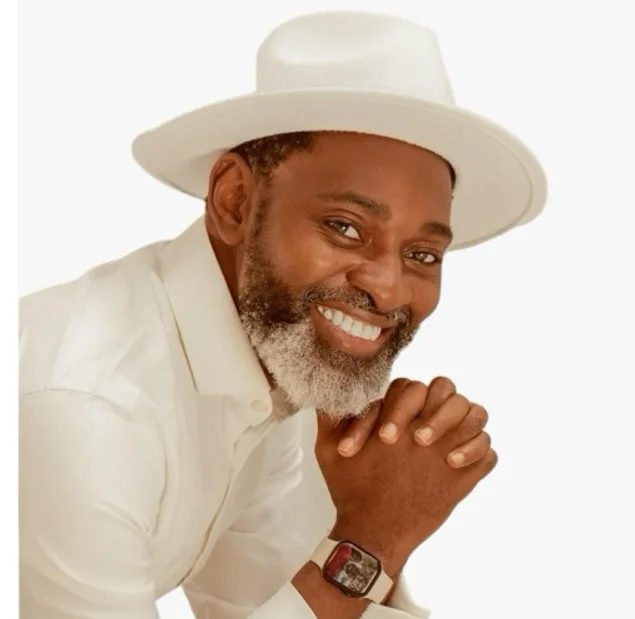 Next Chapter of Innovation