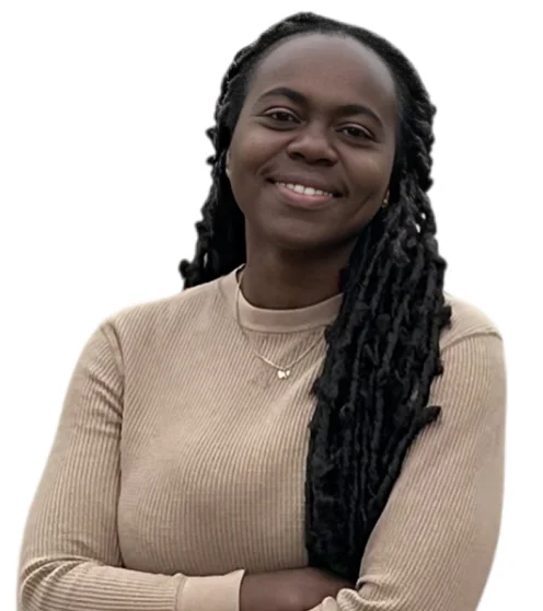 Next Chapter of Innovation