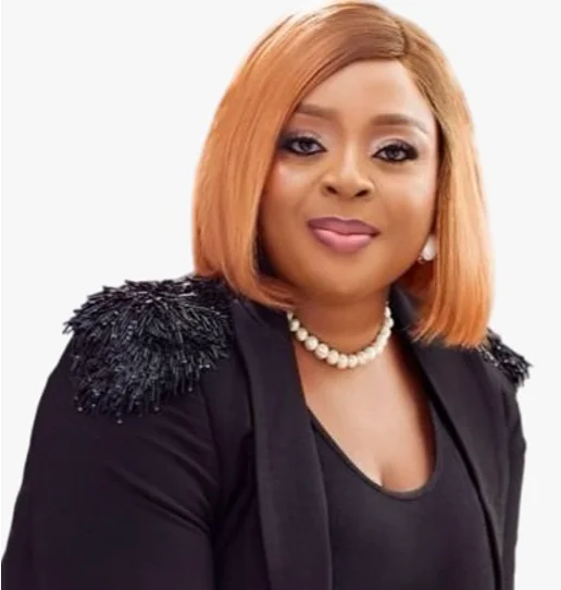 Next Chapter of Innovation