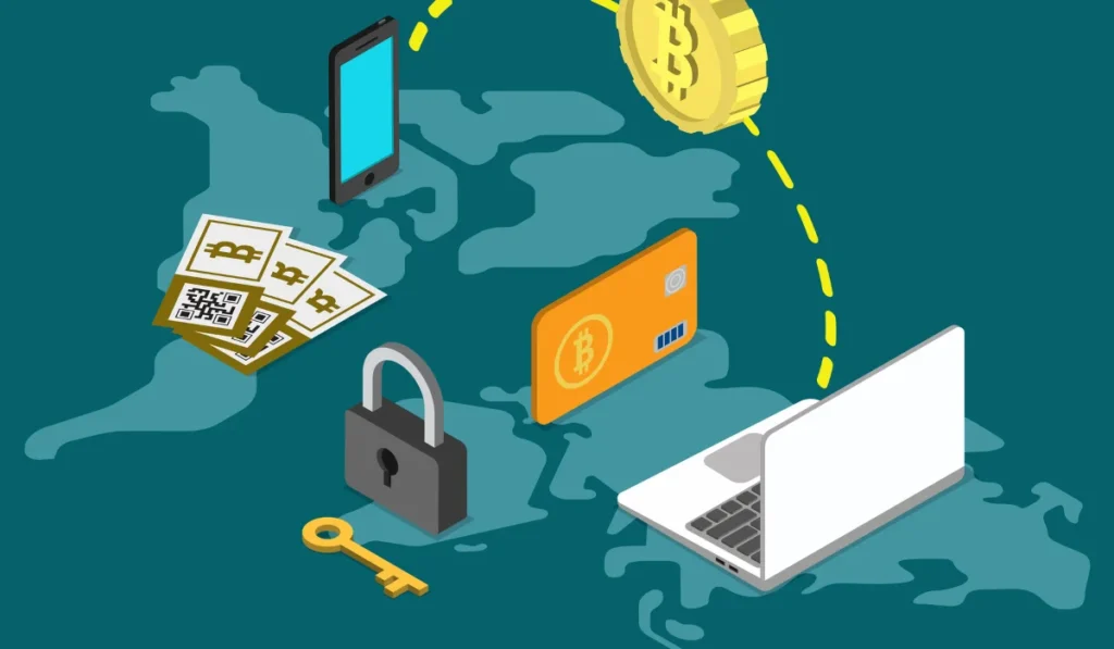 Cyber Defence in High-Growth Digital Economies