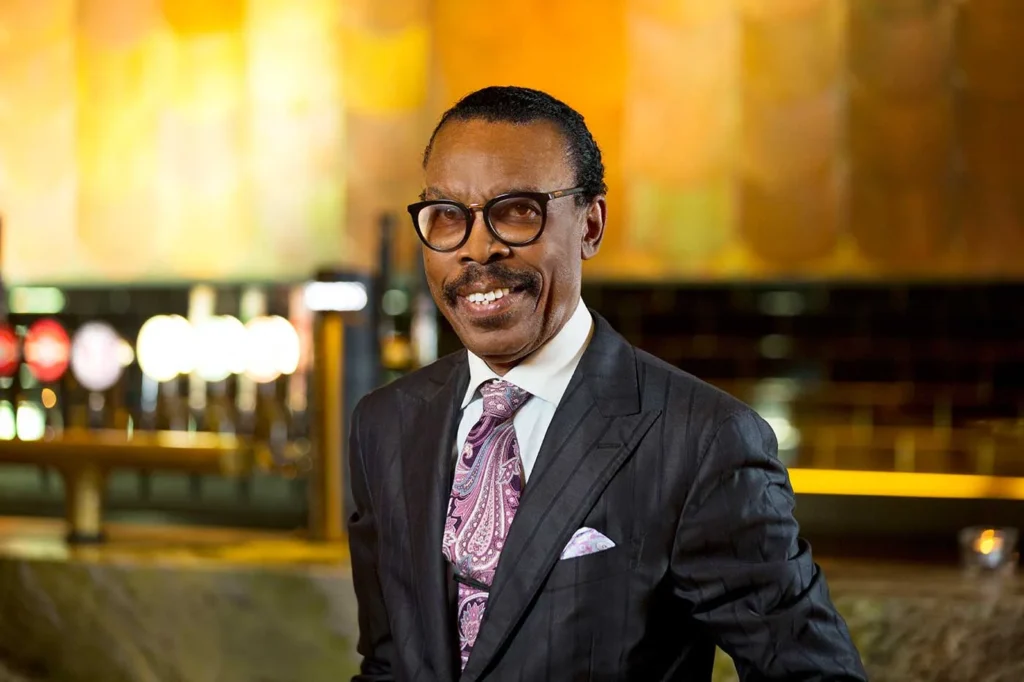 Bismarck-Rewane (1)