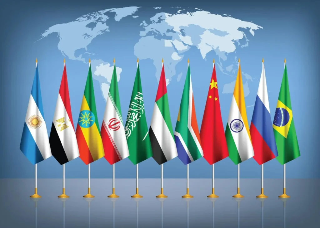 brics