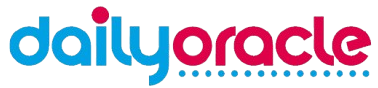 site logo
