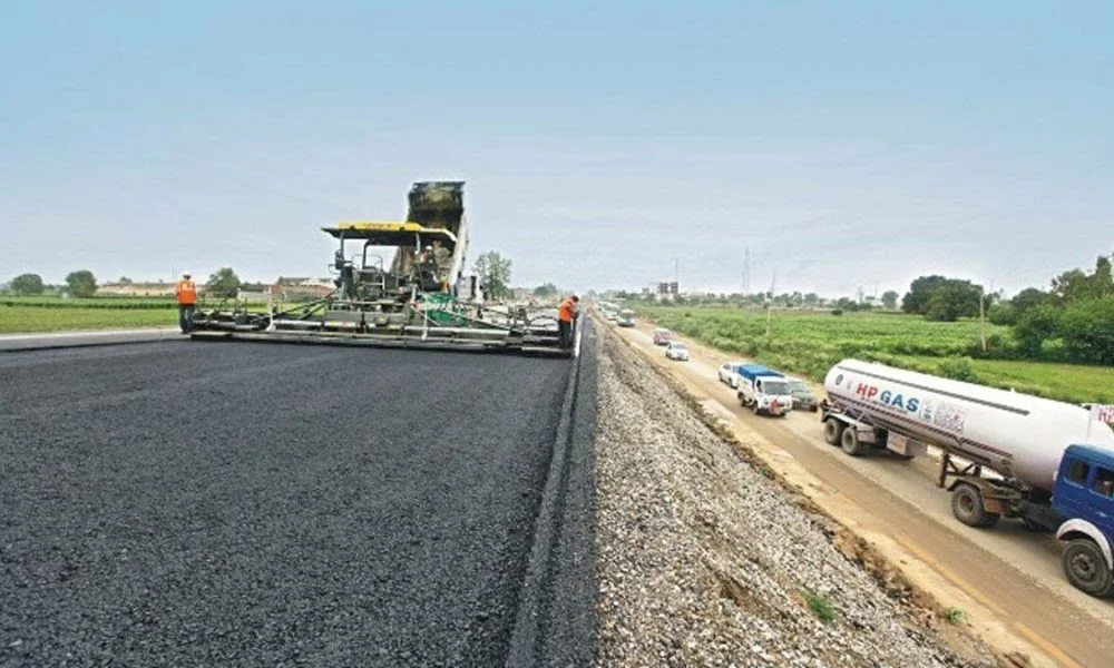 lagos-calabar