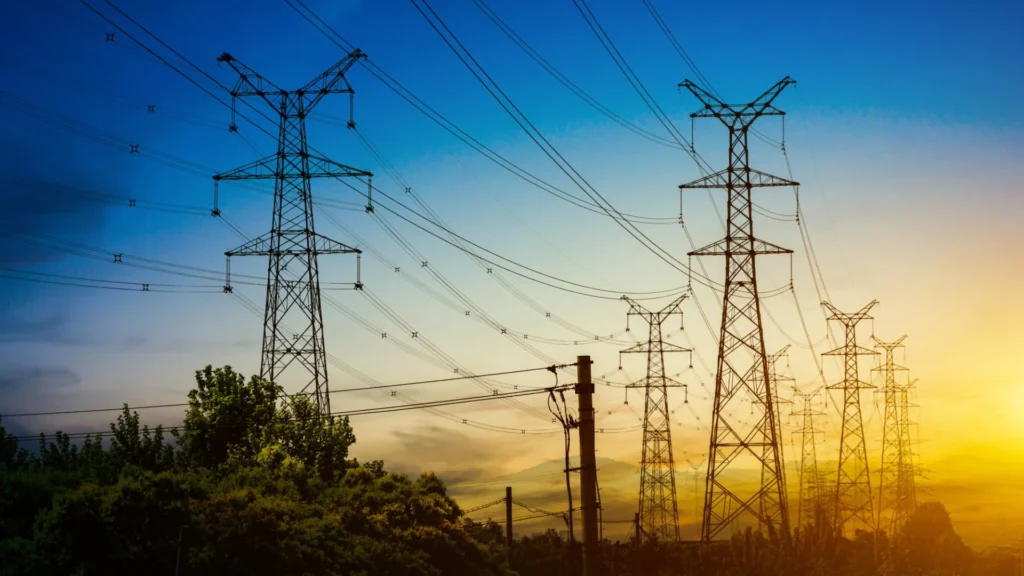 Electricity Workers Strike: 5 Negative Impacts for Small-Scale Businesses