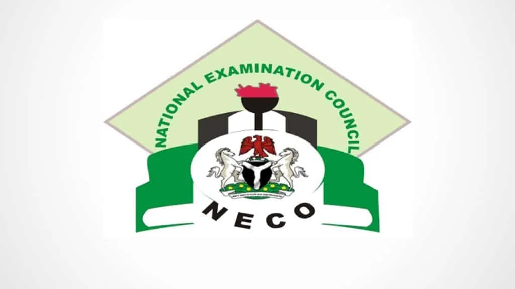 NECO 2025 SSCE Results: Here’s How to Access Yours Online