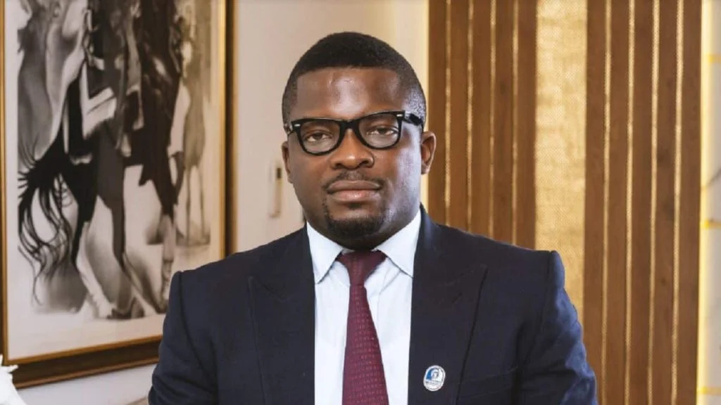 sujimoto-ceo-declared-wanted-by-efcc