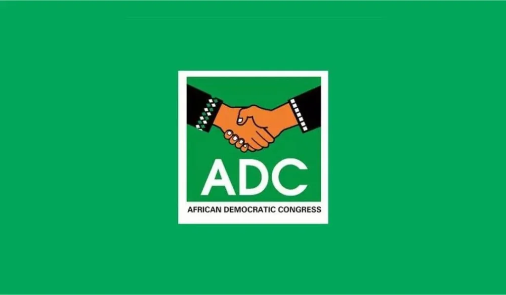 Federal High Court Restrains INEC from Recognising Mark and Aregbesola as ADC Leaders
