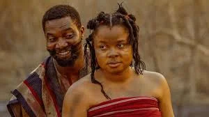 Eid-ul-Mawlid Holiday Friday—Top 5 Nollywood Movies to Stream with Family