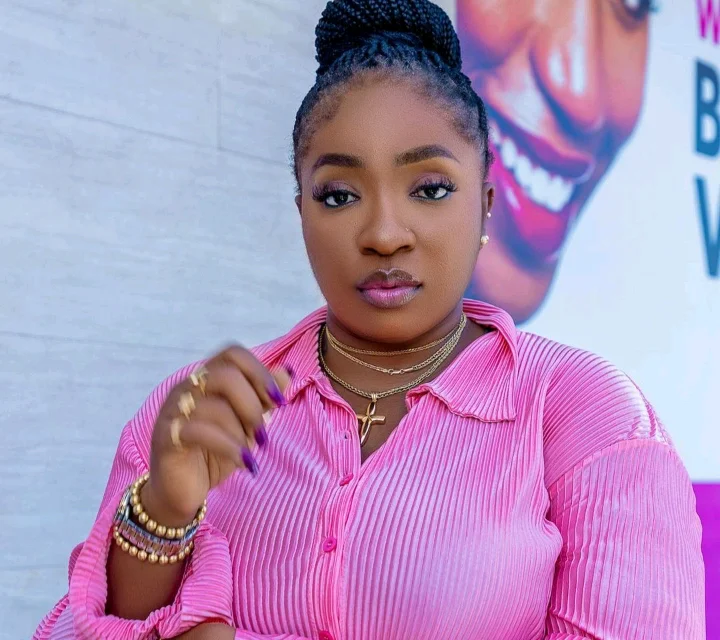 Anita Joseph
