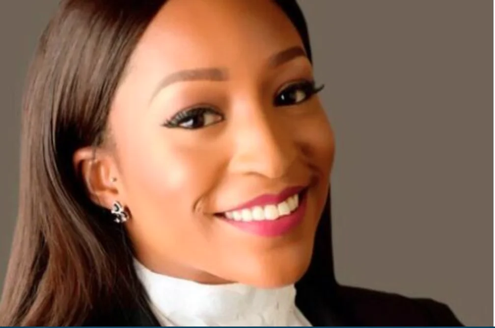Arise News Anchor Sommie Maduagwu Killed in Abuja Armed Robbery