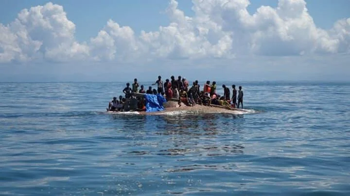 Niger Boat Accident: Dozens Dead As FG Scrambles for Answers