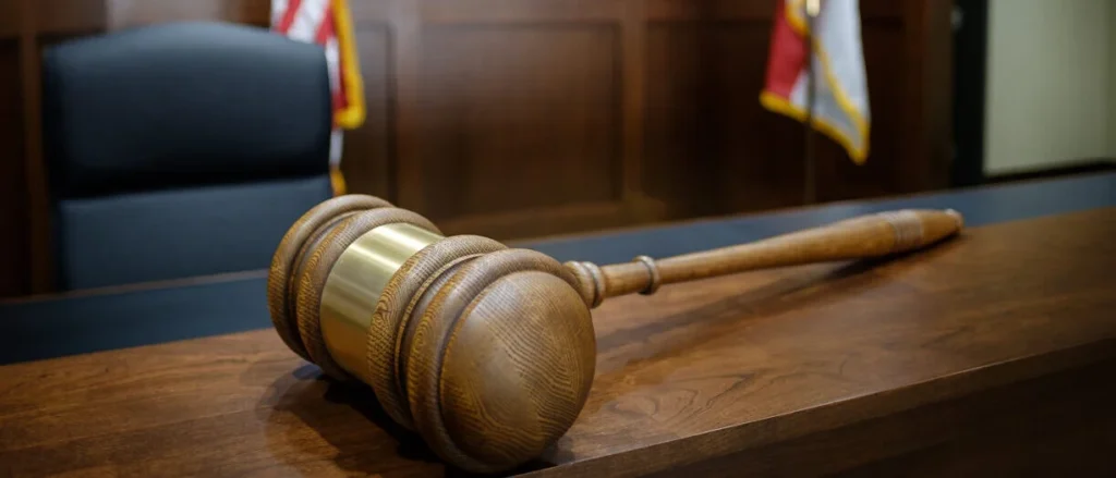 Ansaru Commander Sentenced to 15 Years in Federal High Court for Illegal Mining & Terror Funding