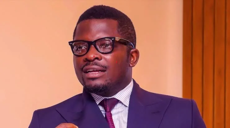 Sujimoto vs EFCC: How This Latest Fraud Saga Will Impact Nigeria’s Real Estate Industry