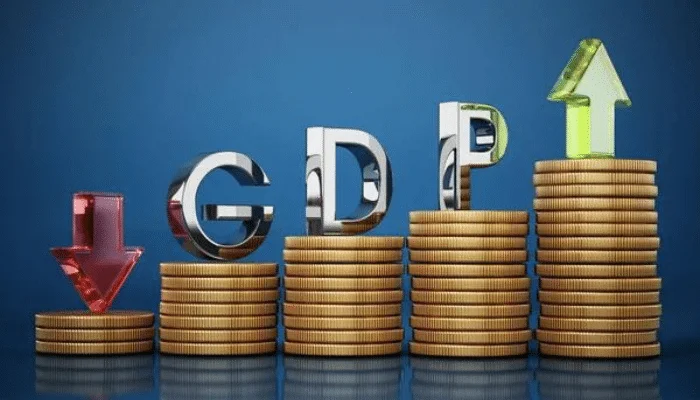 Nigeria’s GDP Grows By 4.23%