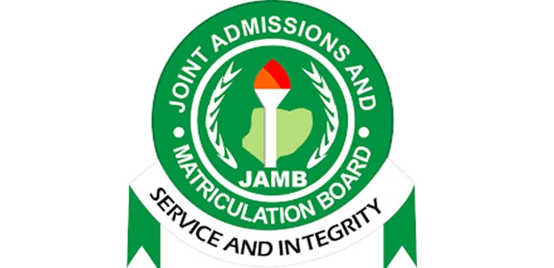 JAMB UTME Cheats in High-Tech Collusion: Parents, CBT Centres Exposed