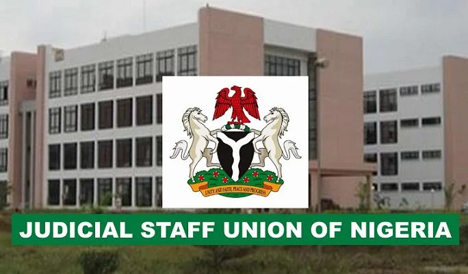 Osun Courts Shut as Judiciary Staff Union Declares Warning Strike