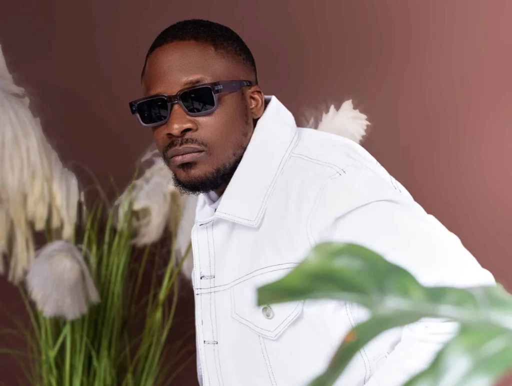 “Kogi Is Bleeding”: Jaywon Appeals to Tinubu Amid Rising Killings in Okun