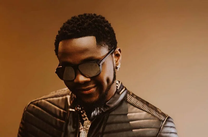 “False & Malicious”—Kizz Daniel Rejects Claims His Bank Accounts Were Frozen