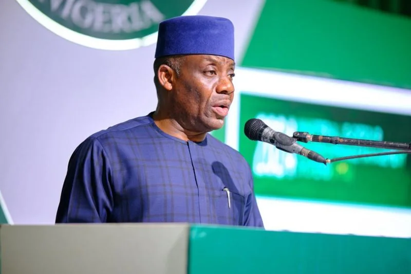 ASUU, ASUP vs FG: Another Strike Looms as Students Brace for Uncertain Future