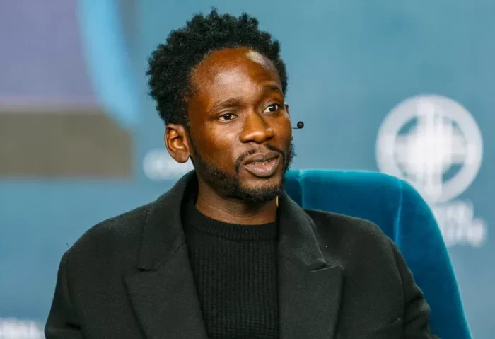 Mr Eazi the Entrepreneur: Full List of His Businesses