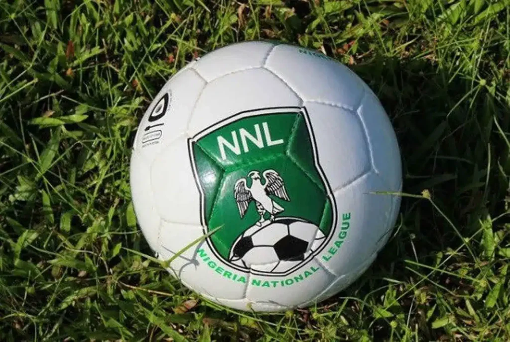 NNL Ends Super 8; Super 4 to Decide Champion, Not Promotion