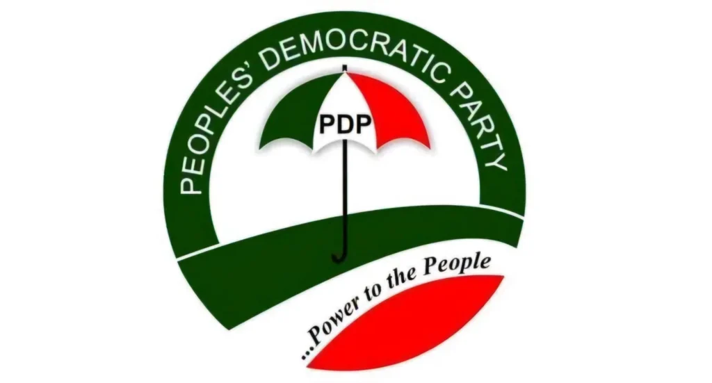 Edo State PDP Gears Up for Saturday LG Chairmen, Executives Poll