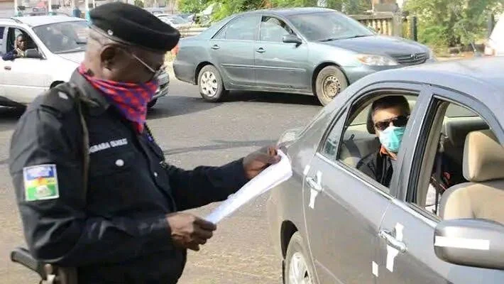 Police Defend Tinted-Glass Permits: ‘Legal and Critical for Safety’