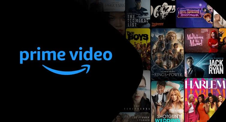 Amazon Settles for $2.5B After FTC Claims Misleading Subscriptions