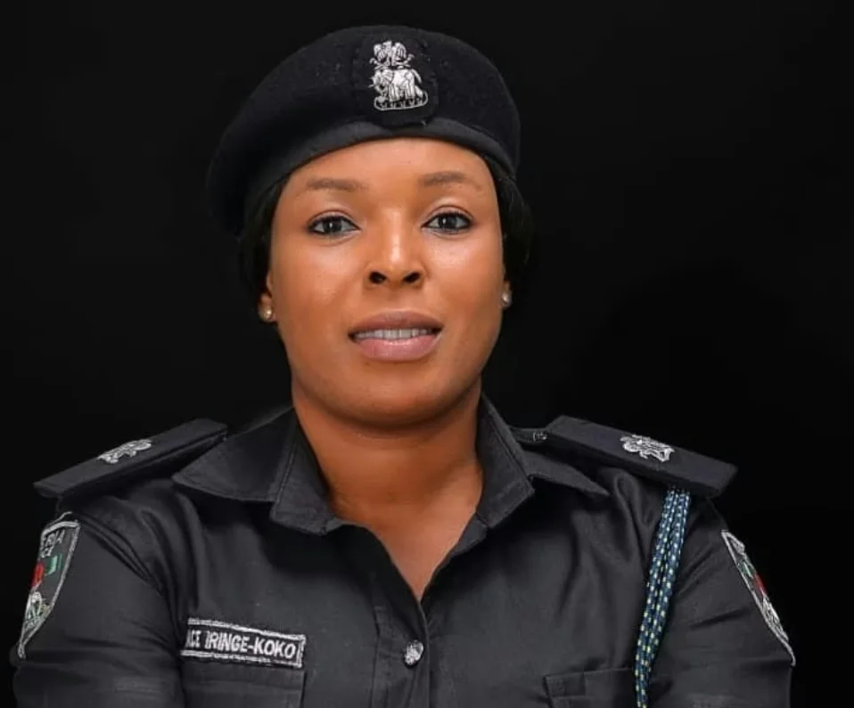 Rivers Police Say “Take Transport Fare, Don’t Show” Is A 419 Offence — Women Warned They Could Be Arrested