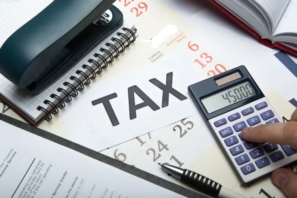 Tax ID Rumors False — JTB Says Banking Services Remain Open