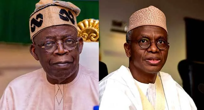 2027 Stakes: El-Rufai Says Democracy at Risk, Urges Opposition Unity