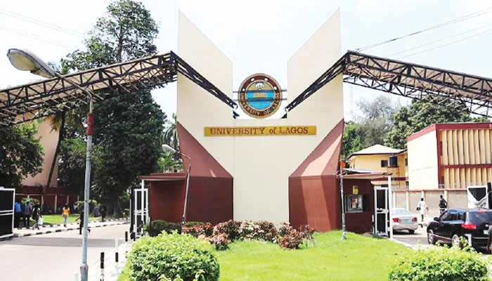 UNILAG Post-UTME 2025: Key Dates, Requirements, And How To Secure Your Spot